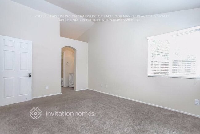 Building Photo - 1566 Coventry Pl