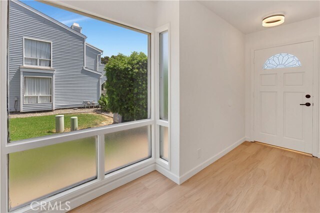 Building Photo - 24581 Harbor View Dr
