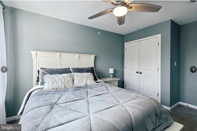 Building Photo - 514 Coates Ln