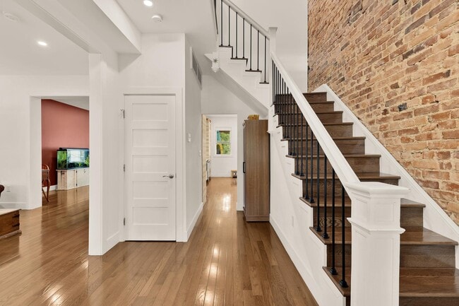 Building Photo - 4012 7th St NW
