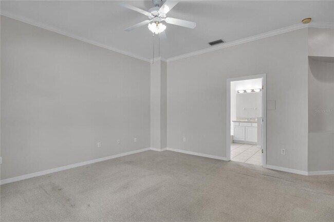 Building Photo - 18108 Sugar Brooke Dr
