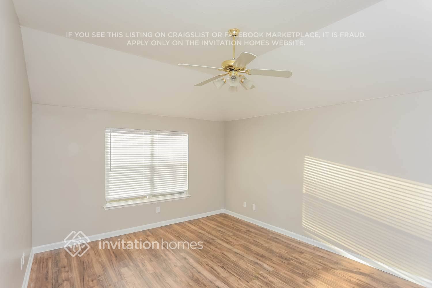 Building Photo - 8117 Hennessey Trail