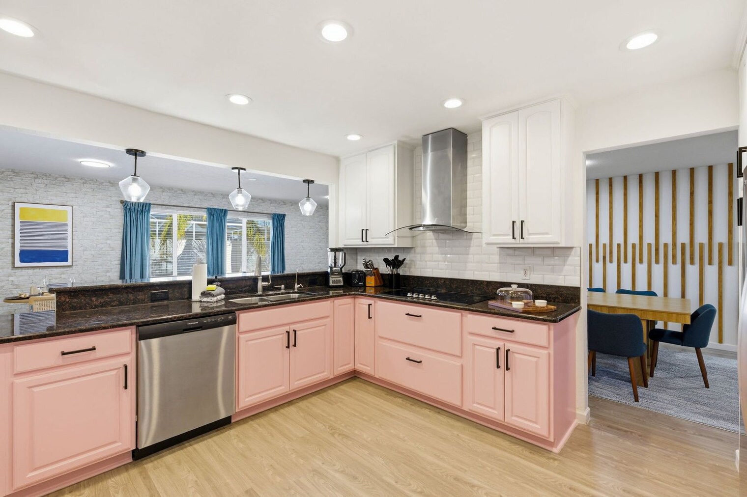 Building Photo - 12299 91st Ave N