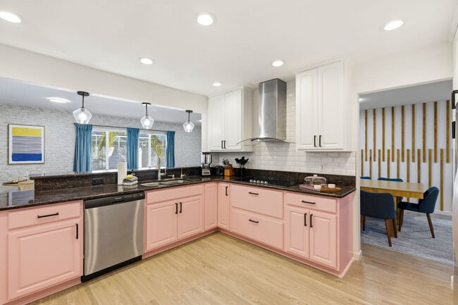 Building Photo - 12299 91st Ave N