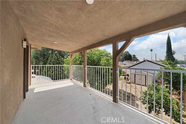 Building Photo - 6735 Yellowstone Dr