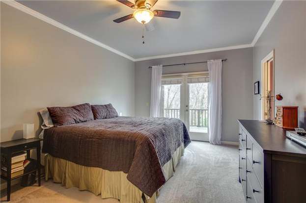 Building Photo - Charming 3 Bedroom Nashville Home with Pristine Hardwood Floors & 3 Full Baths!
