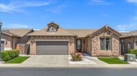Building Photo - 2481 S Via Versilia Dr