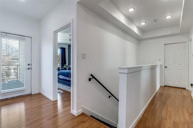 Building Photo - 3121 Rutz St