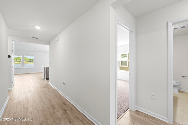 Building Photo - 11117 Buckner Ln