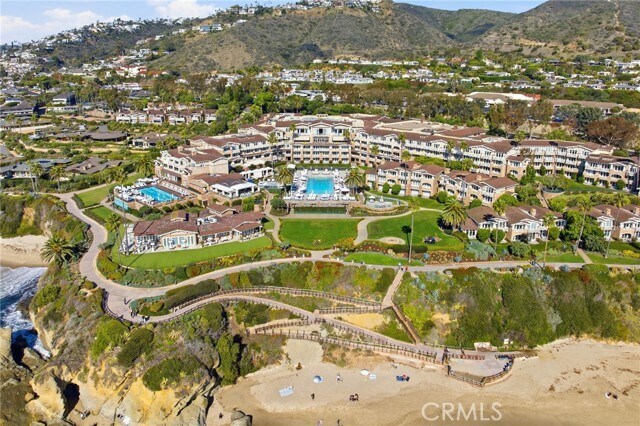 Building Photo - 5 Stickley Dr