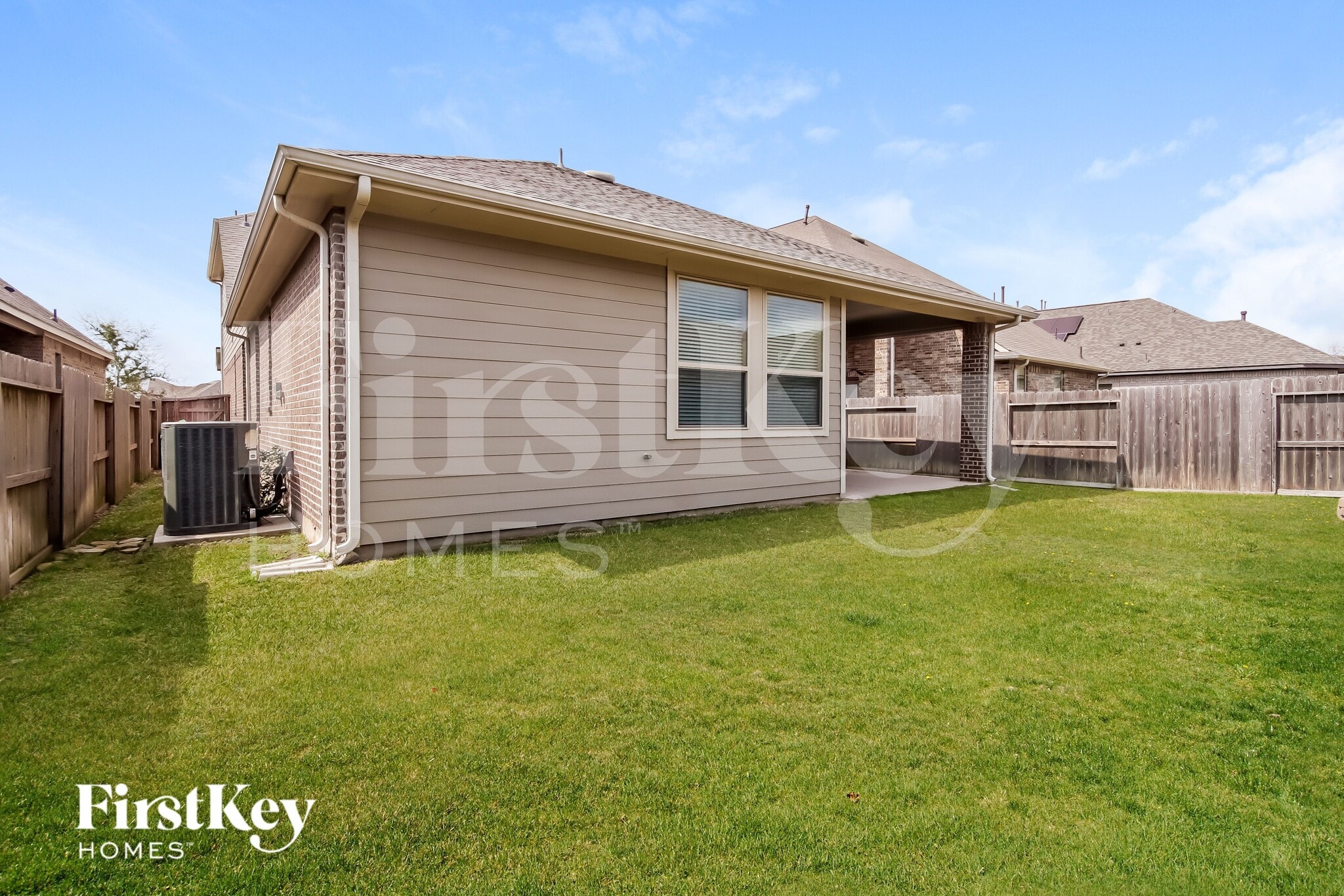 Building Photo - 2530 Duke Heights Ln