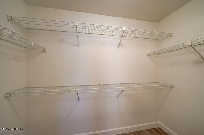 Building Photo - 11574 N 109th St