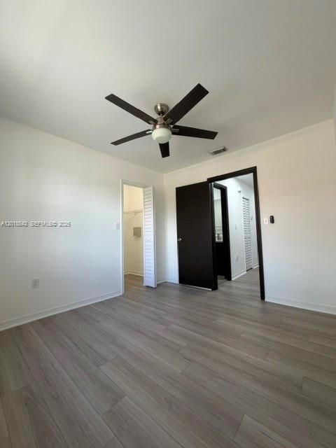 Building Photo - 13884 SW 64th St