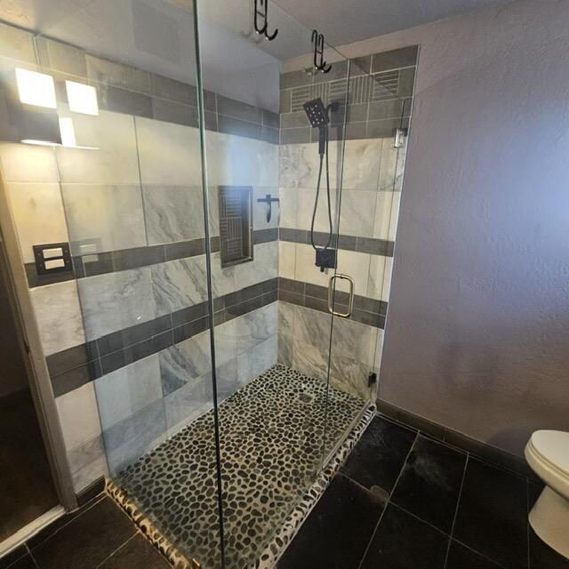 Building Photo - 12602 N Scottsdale Rd