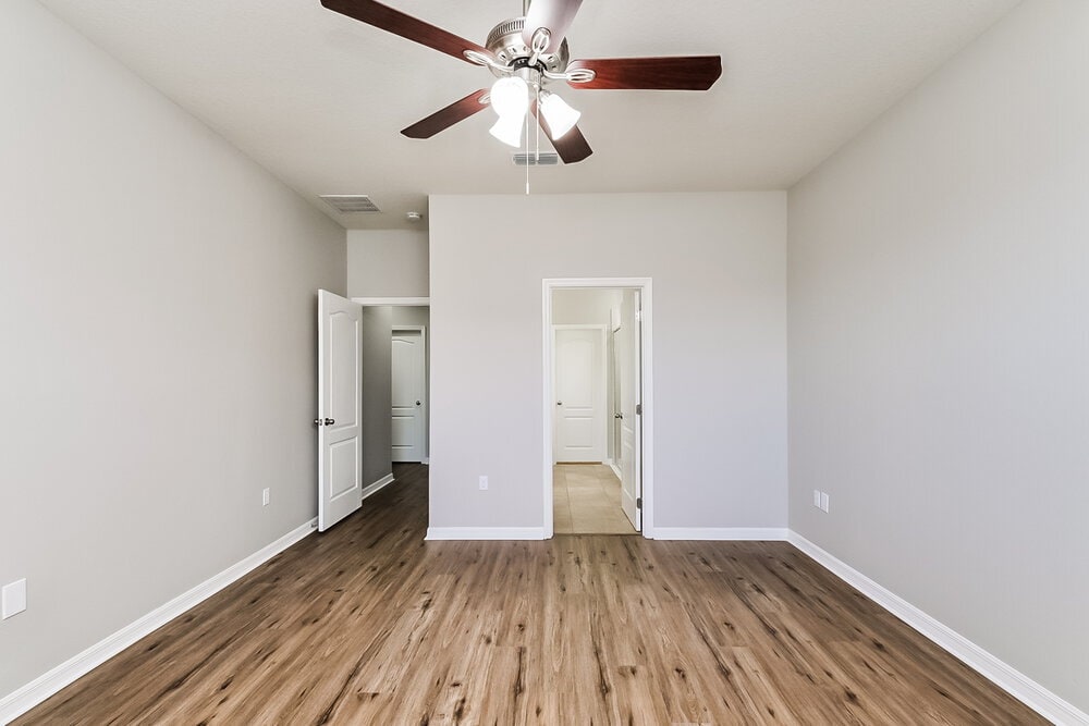 Building Photo - 11529 Tangle Stone Dr