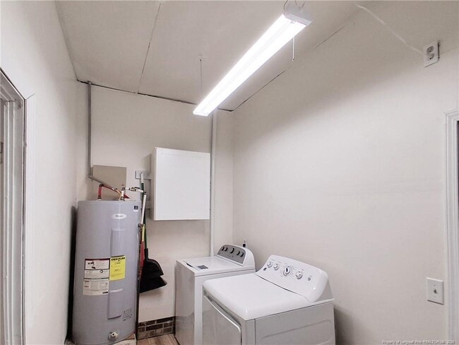 Building Photo - 753 Goodyear Dr