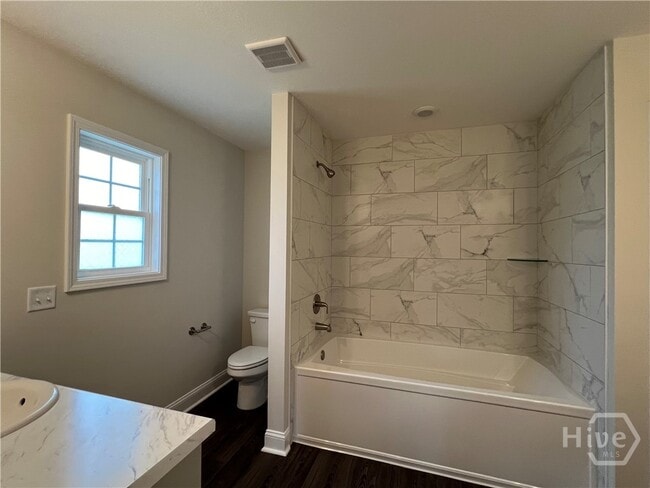 Building Photo - 403 Satilla Ct