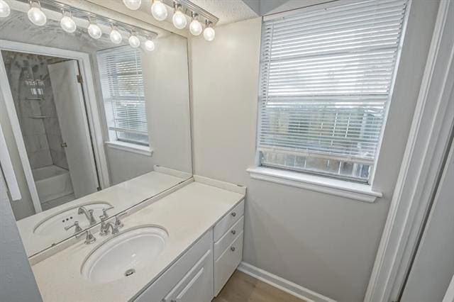 Building Photo - 31 Antigua Dr