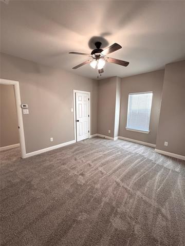 Building Photo - 2114 Lindblad Ct