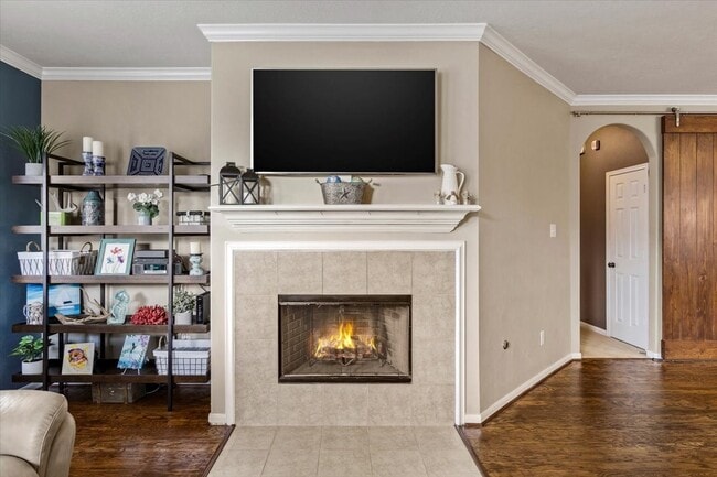 Building Photo - 4472 Gerona St