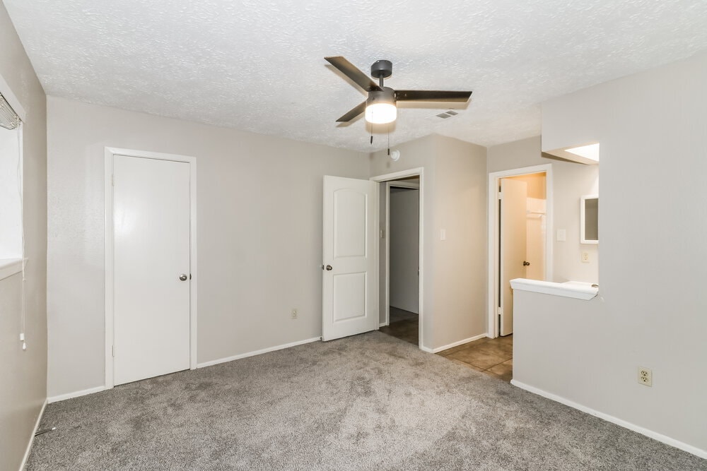 Building Photo - 14214 Bateau Dr