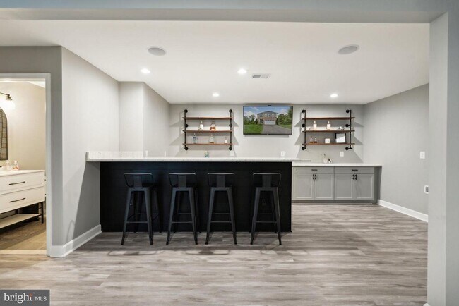 Building Photo - 22778 Trailing Rose Ct