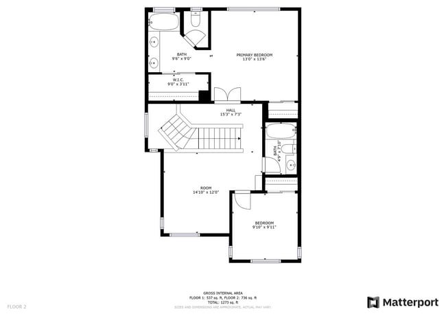 Building Photo - Spacious Home within the Legends Community...