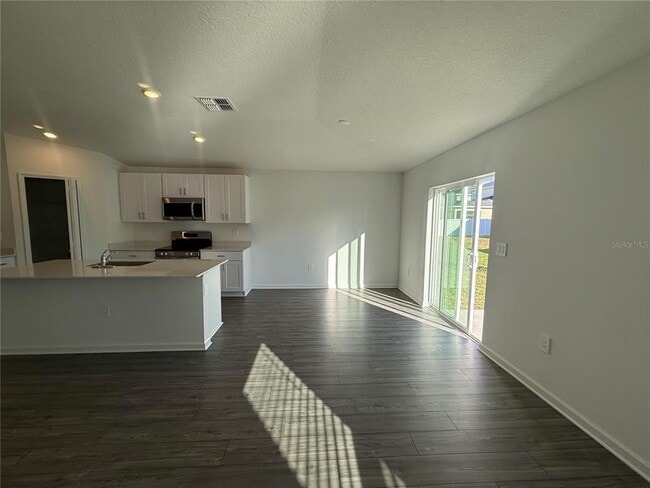 Building Photo - 4612 SW 84th St Rd