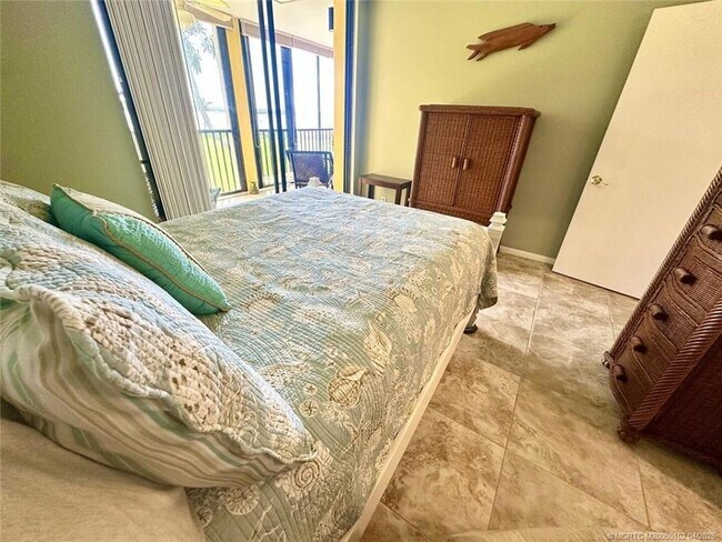 Building Photo - 3482 NE Causeway Blvd