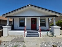 Building Photo - 2677 Carleton Ave