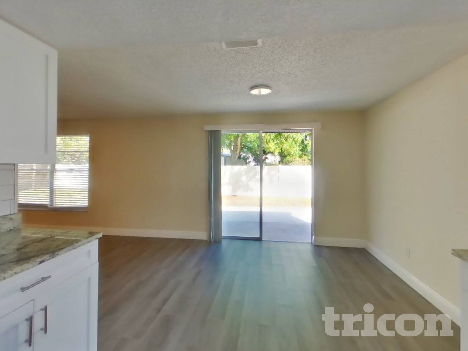 Building Photo - 15936 Winding Dr