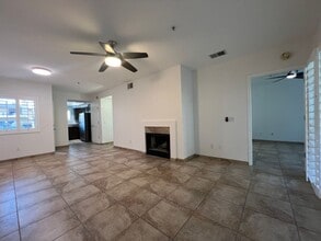 Building Photo - 9450 E Becker Ln