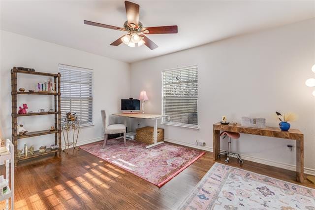 Building Photo - 6911 E Grand Ave