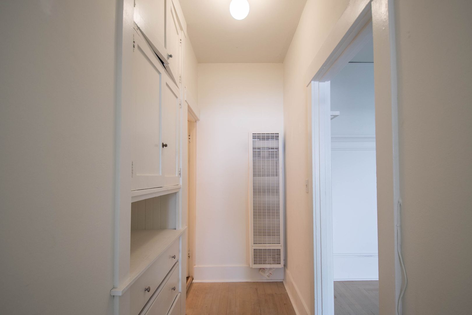 Building Photo - 314 W Mission St