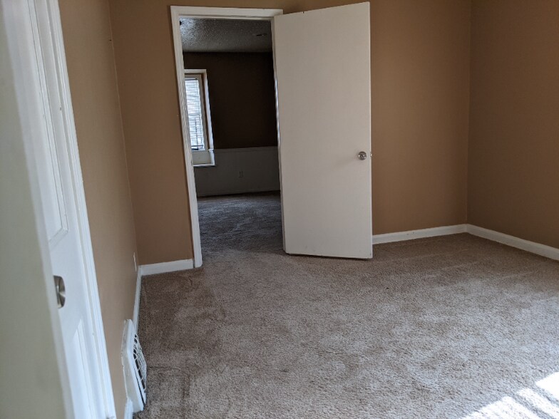 Building Photo - 1333 S Liberty St