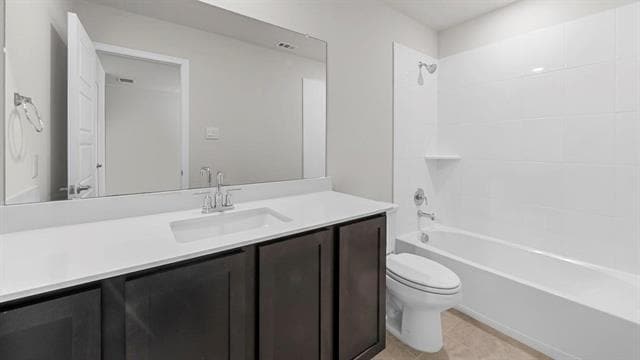 Building Photo - 2328 Chloe Ln