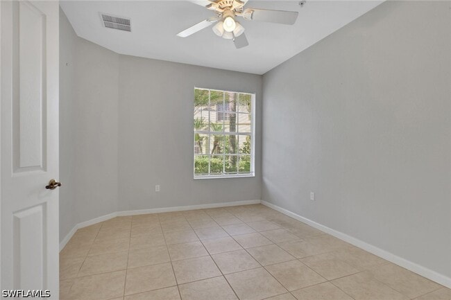 Building Photo - 7844 Clemson St