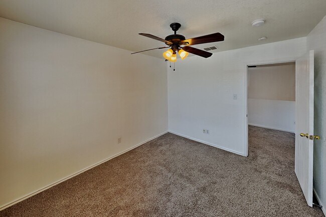 Building Photo - 4523 Rothberger Way