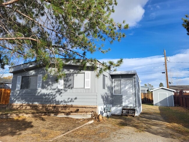 Building Photo - 2405 Kit Sierra Way