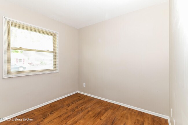 Building Photo - 5208 Terrace Green Cir