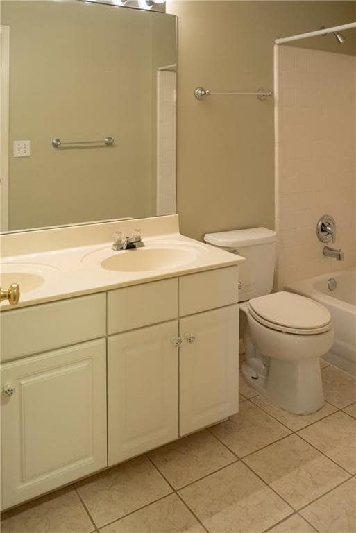 Building Photo - 9935 Barston Ct