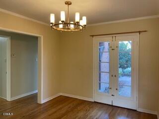 Building Photo - 2521 Fairmount Ave