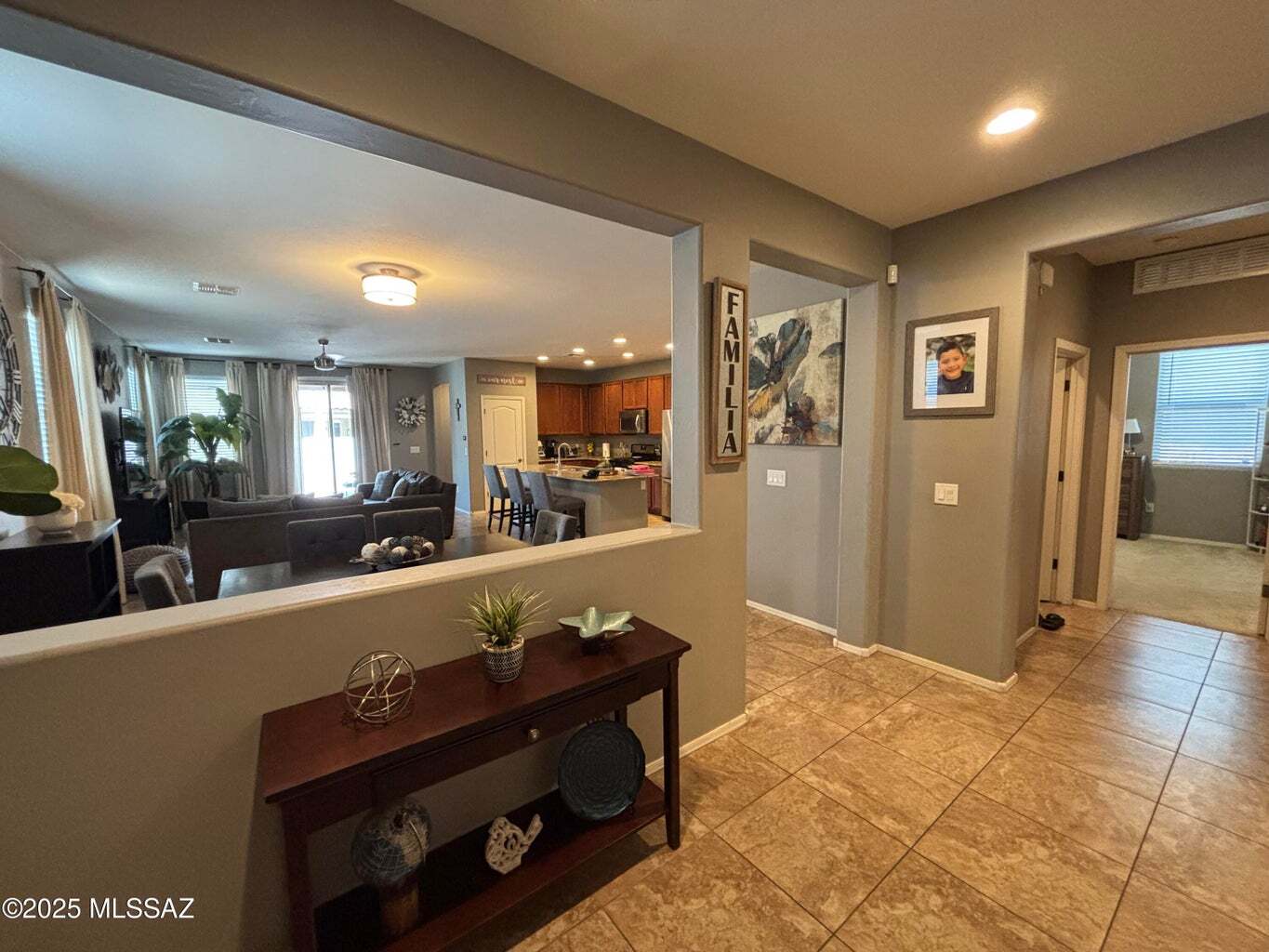 Building Photo - 6844 S Benedetti Ct