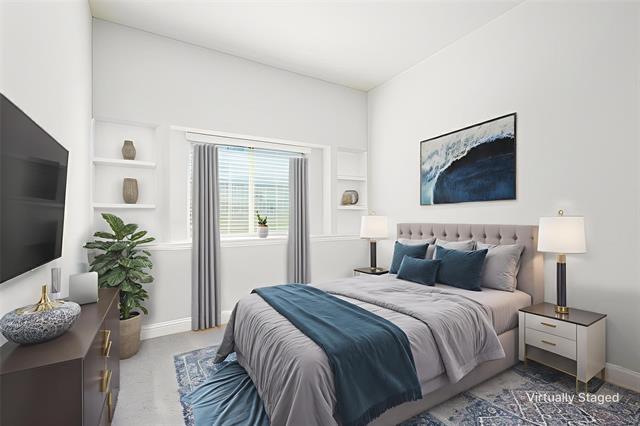 Building Photo - 209 Michael Dr