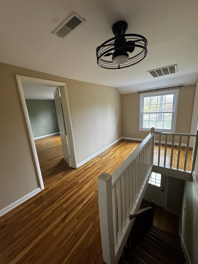 Building Photo - 1230 Martinsville Rd