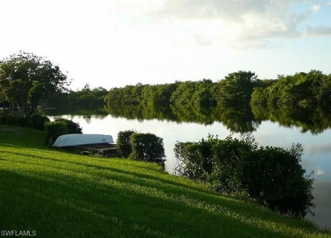Building Photo - 1315 Mainsail Dr