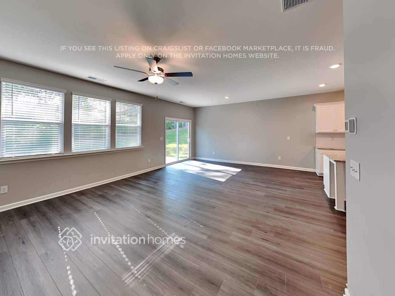 Building Photo - 187 Webster Cir