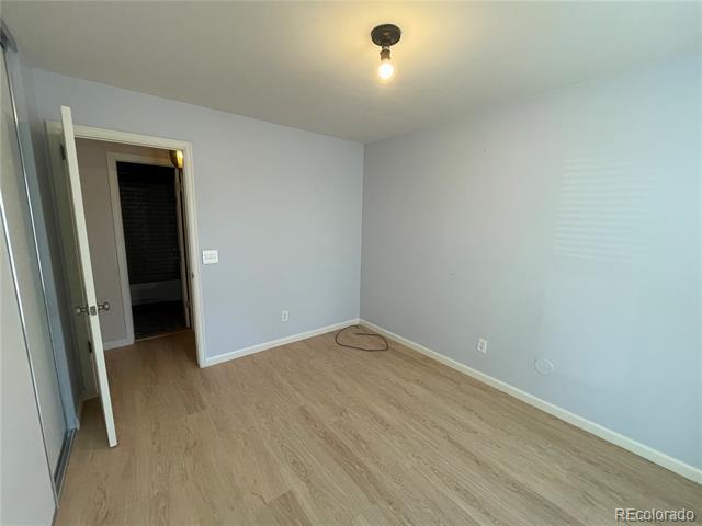 Building Photo - 2318 Lincoln St