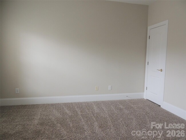 Building Photo - 14555 Adair Manor Ct