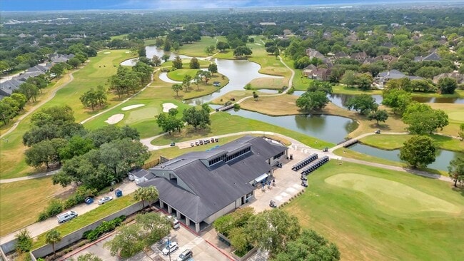 Building Photo - 146 Bayou Bend Dr